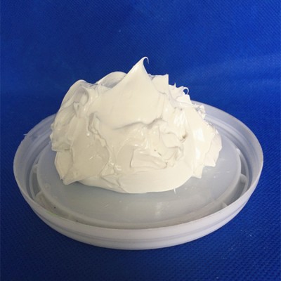 不銹鋼螺紋防卡膏 高溫陶瓷防卡劑